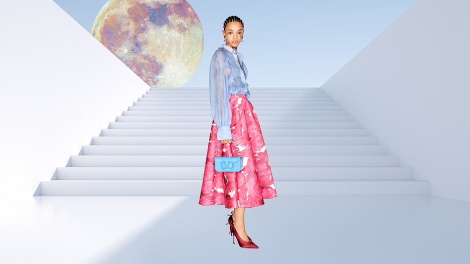 Heti horoszkóp: május 1-7.