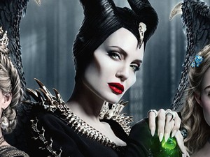 Íme kedvenc boszorkányaink, hogy inspirálják a halloweeni jelmezedet