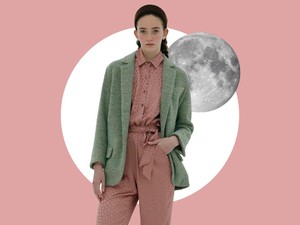 Napi horoszkóp: Ne higgy minden ígéretnek - december 2.