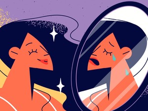 5 toxikus szokás az életedben, amiről nem is tudtad, hogy mérgező