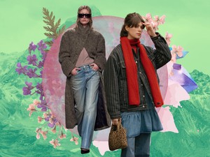 Havi horoszkóp: Februárban a Vízöntő fürdik a pénzben, a Mérleg magánéleti változásokra készülhet