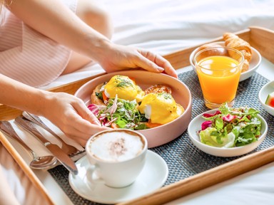 8 fantasztikus étel, amivel mindig elegendő D-vitamin lesz a szervezetedben: ősztől különösen fontos, hogy egyél belőlük