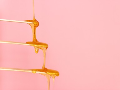 Ehhez az otthoni szőrtelenítőmódszerhez mindössze három összetevő kell és fájdalommentes!