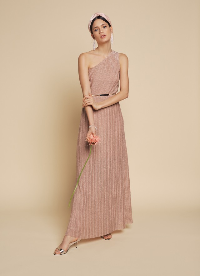 Menyasszonyok és koszorúslányok, figyelem! Itt a Mohito első esküvői ruha kollekciója!