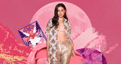 Heti horoszkóp: Ezeknek a csillagjegyeknek fontos döntést kell meghozniuk az ünnepek alatt  - december 23-29.