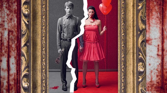 Szerelemféltés, avagy így romanticizálja az erőszakot a kultúránk