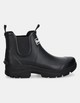 Gumicsizma BARBOUR - answear.hu 26 990 Ft