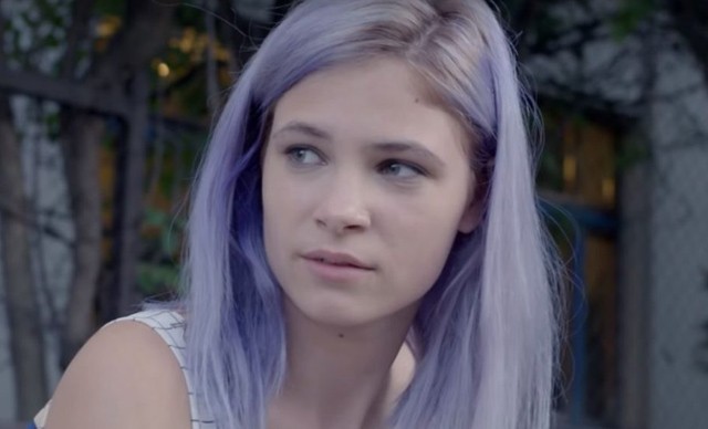 Egész júniusban esni fog, szerencse, hogy zseniális dolgok jönnek az HBO-n