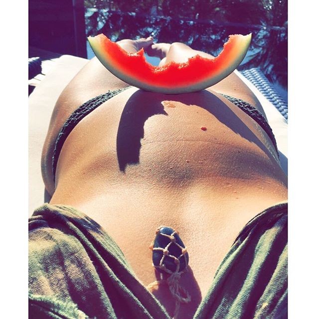 Kisasztalnak is remek