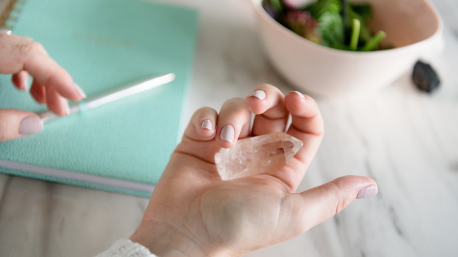 A Kos Újhold nagy erővel hozza el számunkra az új kezdet lehetőségét