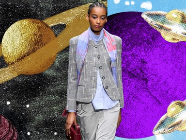 Napi horoszkóp: Az Ikrek életébe beköszönt a szerelem, a Skorpió életét felforgatja egy váratlan esemény - december 7.