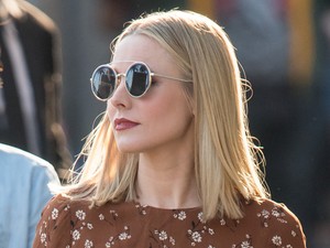 A legmenőbb őszi hajtrendek