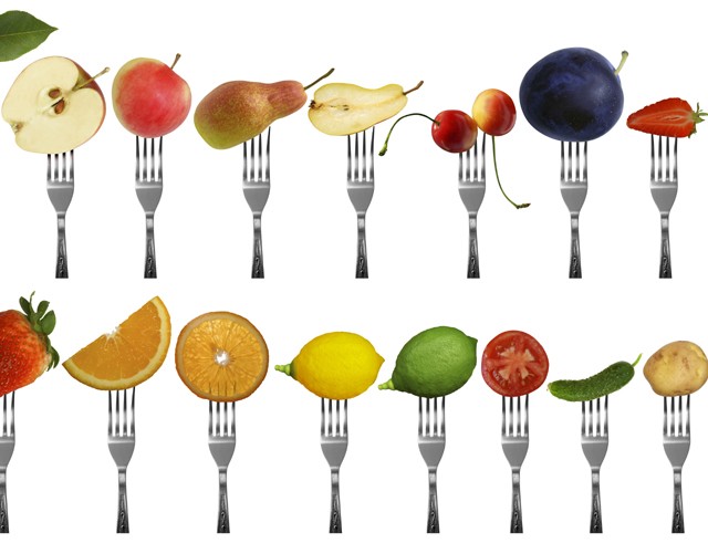 Újraindul az egészségblog