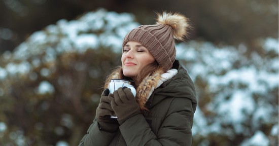 Így gyógyulhatsz meg legkönnyebben a náthából, ha már ledöntött a betegség