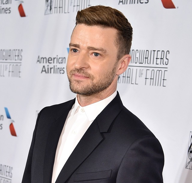 ,,Túl sokat ittam azon az éjszakán" - megszólalt Justin Timberlake a megcsalási botránnyal kapcsolatban