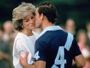 Diana hercegné tanácsadója tudta, hogy mi lesz Károly király sorsa