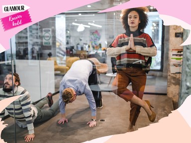 Meghalni sincs időd? 6 zseniális időgazdálkodási módszer, ami TÉNYLEG működik