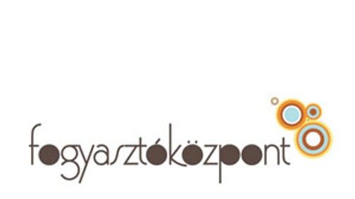 Fogyasztóközpont