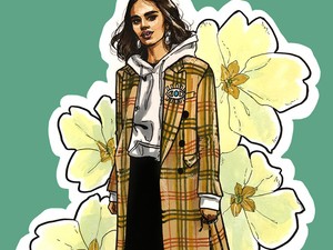 A Vízöntőnek óvatosan kell bánnia a pénzzel idén