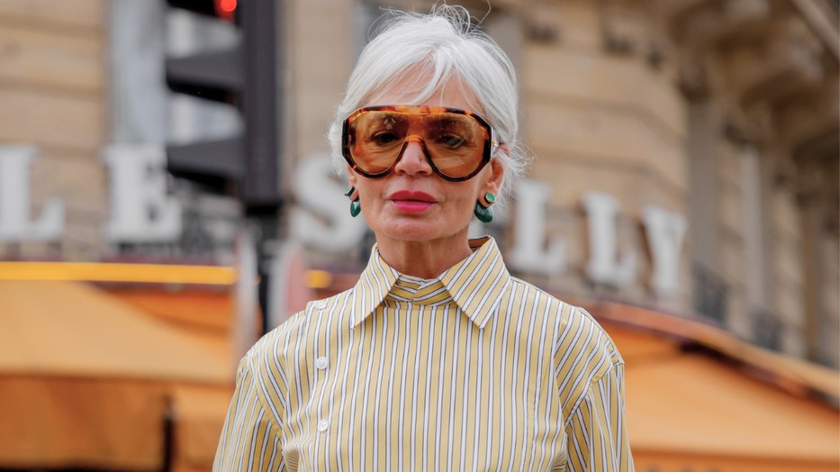 A májrák első tüneteit olykor nehéz észrevenni