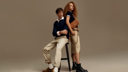 Új termékekkel bővült a Beverly Hills Polo Club kínálata