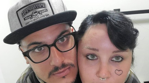 A várandós Amanda Bynes elveszítheti a felügyeleti jogot szülése után