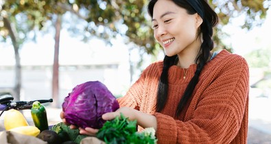 Ez az apró újévi szokás éveket adhat hozzá az életedhez