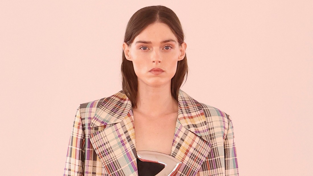 A munkahelyi csalódások elkerülhetetlenek, de az önreflexióval eldöntheted, hogy felemésztenek vagy erősebbé tesznek.