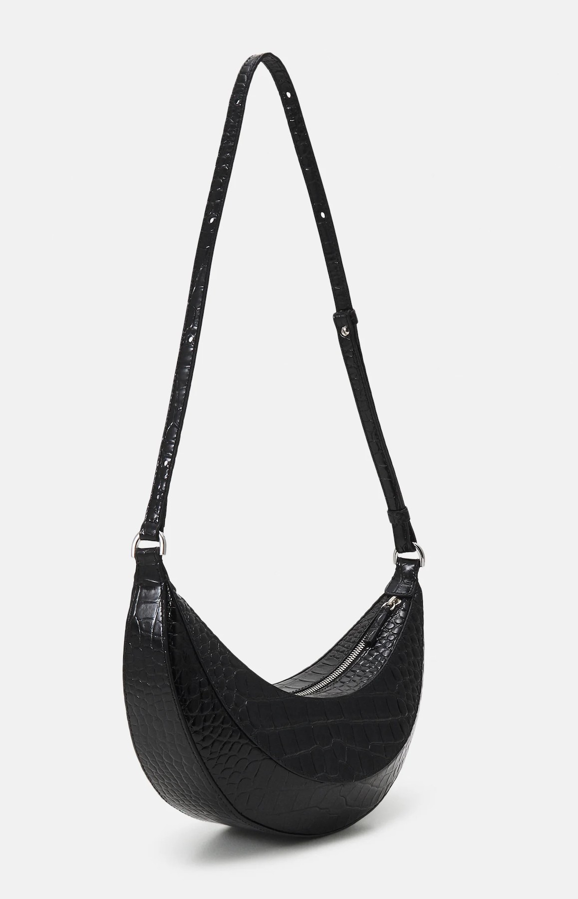 Táska REJINA PYO - zalando.hu 207 990 Ft