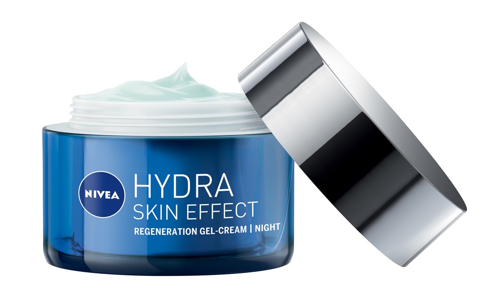 A bőrfeszesítés mestere ez az új termékcsalád