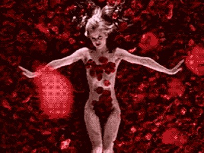 Így kezeld a vaginádon azokat a fránya pattanásokat