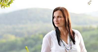 Exkluzív interjú - A Szappantündér szépségtrükkjei