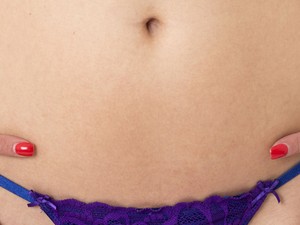 6 dolog, amit tudnod kell az intim gyantázásról