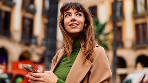 7 szokás 30 év felett, ami radikálisan meghosszabíthatja a várható élettartamot