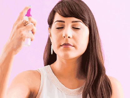 Ezek a legfurcsább illatú locsoló kölnik: cicabunda, eső vagy akár föld illat...