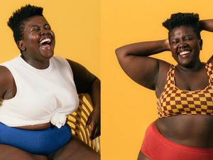 7 testpozitív és ökotudatos influenszer, akit tényleg érdemes követned