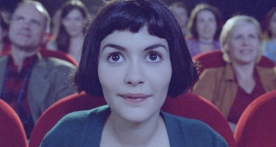 Melyik streaming-szolgáltatásra éri meg előfizetni? Itt a válasz