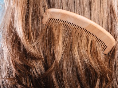 Felejtsd el a nagy gubancot és legyen tükörsima hajkoronád!