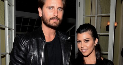 Hoppá! Scott Disick és Kourtney Kardashian egyszerre lettek szinglik?