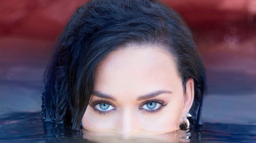 Unásig fogod hallgatni! Itt van Katy Perry olimpiai himnusza!