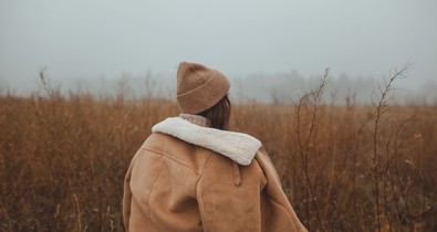 A kínai horoszkóp szerint a szeptember a legjobbat hozza ki belőlünk