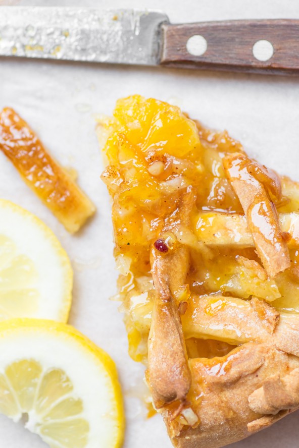 Nassolj valamit, aztán irány a Sziget!