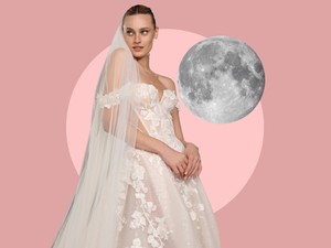 Napi horoszkóp: Fűt az erotika - november 23.