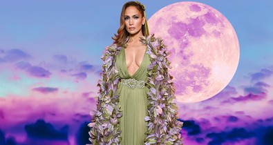 Heti horoszkóp: Az Ikrek titkos viszonyba bonyolódik, a Szűzre rátalálhat a szerelem - február 5-11.