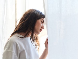 „32 évesen lett gyomorrákom, ezek voltak az első tünetek”