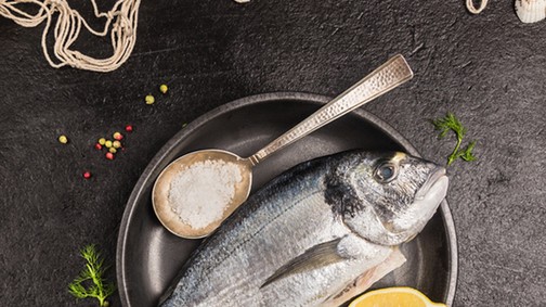 Fogd ki a legjobbat!