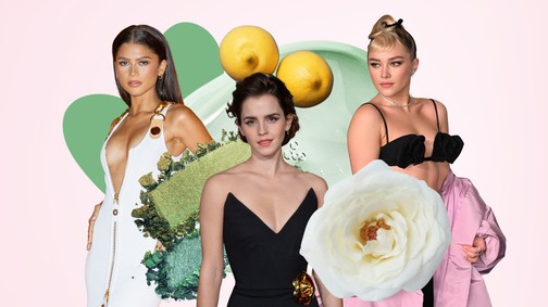 „Ha te hívhatsz kis mellű nőnek, én hívhatlak kis péniszű férfinak?” - Az egyenlőség része az is, hogy vagy mindenkit méricskélünk, vagy senkit