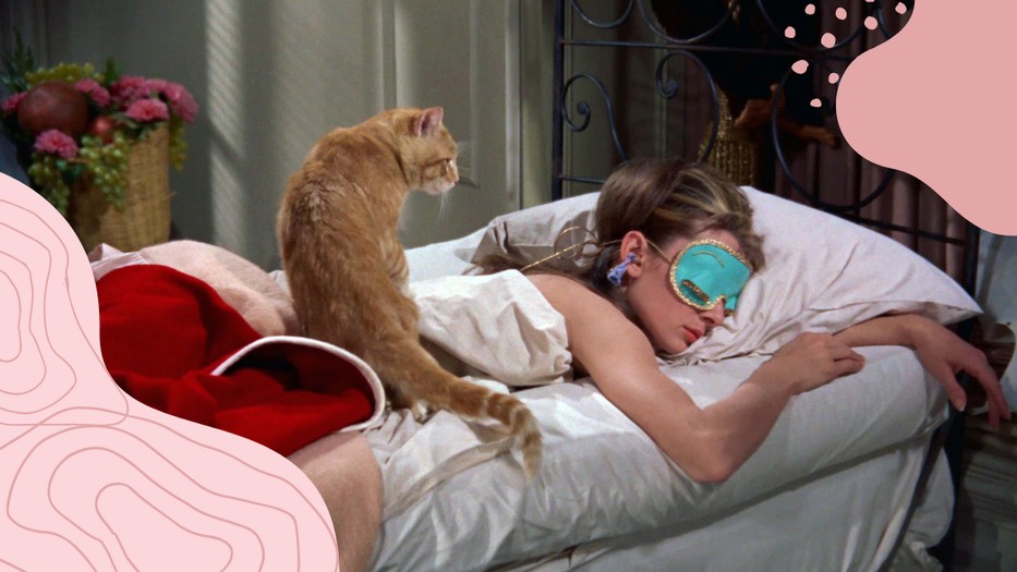 10 tipp, hogy legyőzd a tavaszi fáradtságot