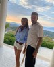 Victoria Beckham és David Beckham a családod Görögországba vitték nyaralni.
