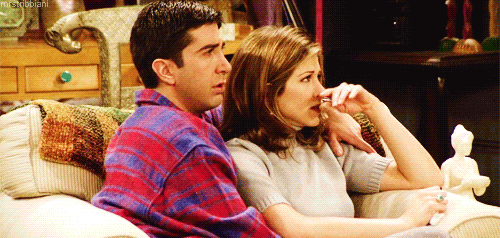 7 kérdés, amit fel kell tenned magadnak, mielőtt IGENT mondanál!